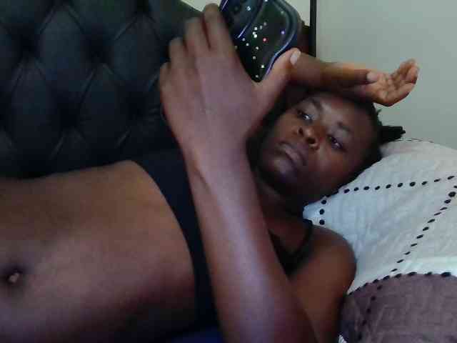 bella-5 webcam
