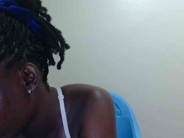 bella-5 webcam