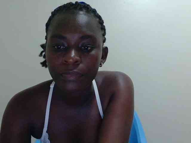 bella-5 webcam