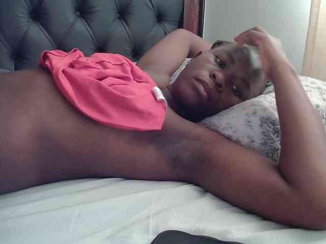 bella-5 webcam