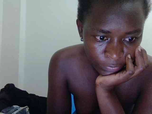 bella-5 webcam