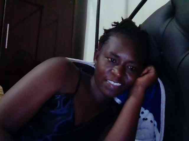 bella-5 webcam