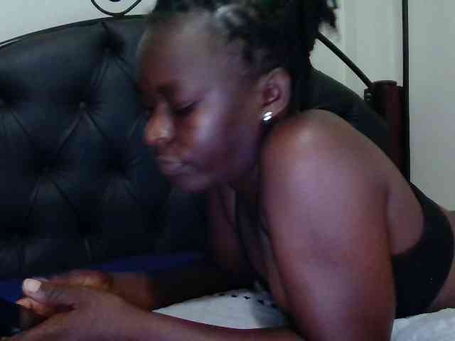 bella-5 webcam