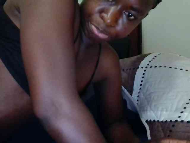 bella-5 webcam