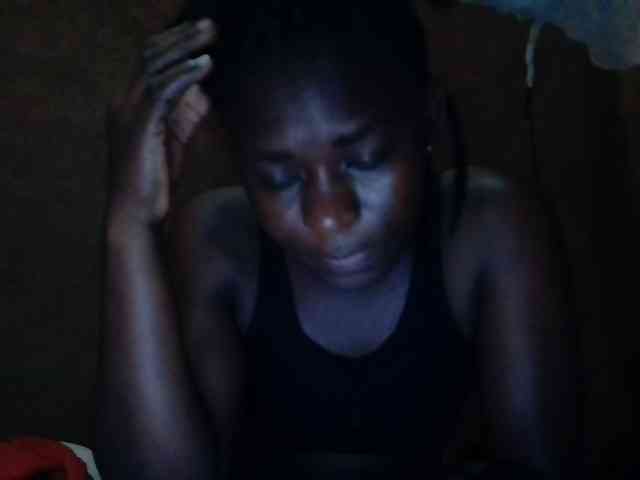 bella-5 webcam