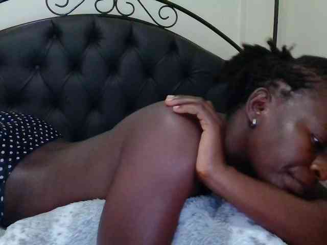 bella-5 webcam