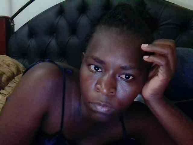 bella-5 webcam