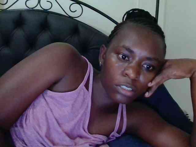 bella-5 webcam