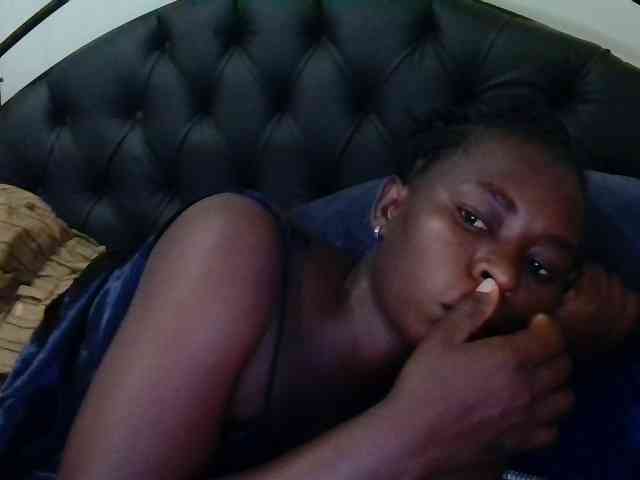 bella-5 webcam