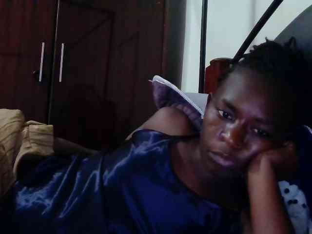 bella-5 webcam