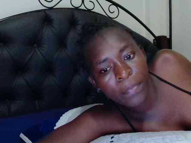 bella-5 webcam