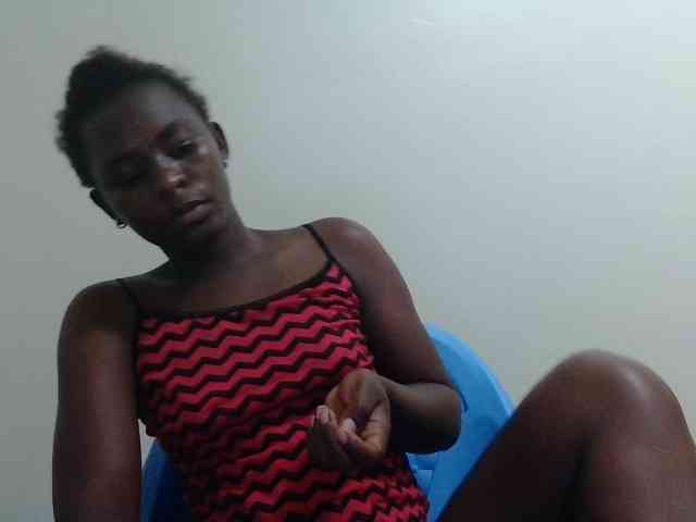 bella-5 webcam