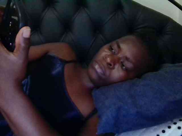bella-5 webcam