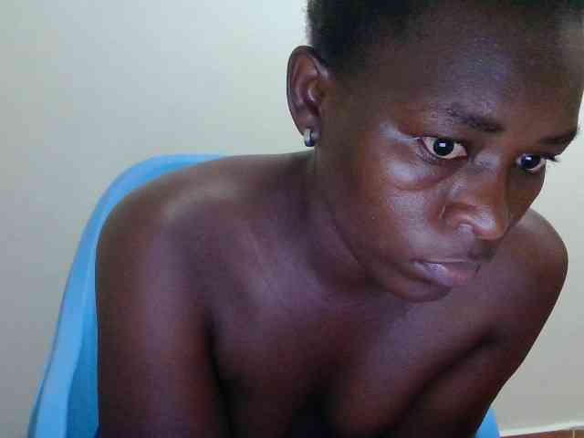 bella-5 webcam