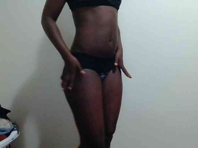 bella-5 webcam