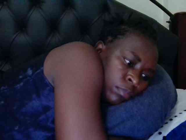 bella-5 webcam