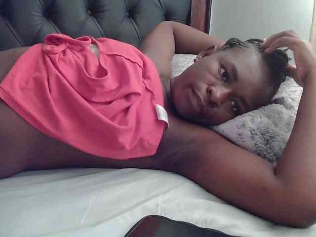 bella-5 webcam