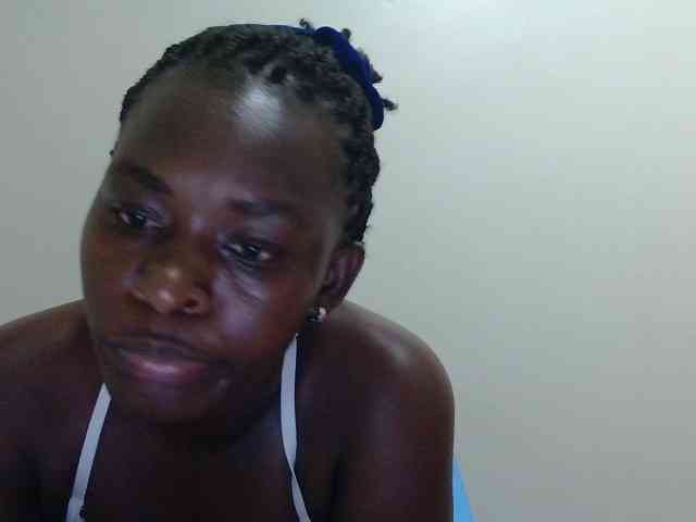 bella-5 webcam