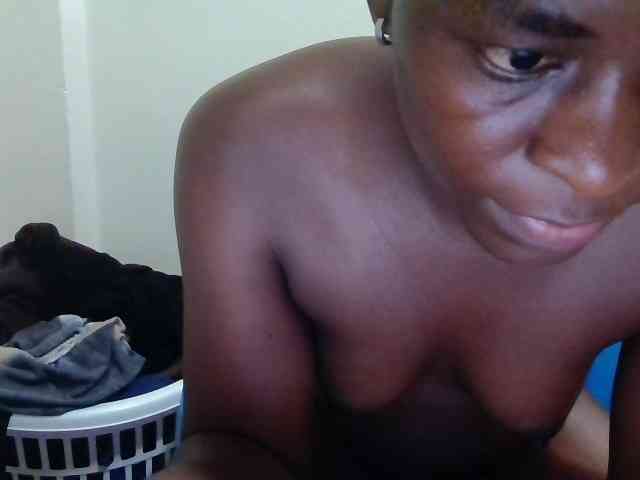 bella-5 webcam