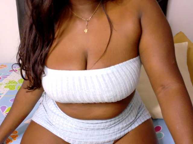 LINNEAHOTXX Porn