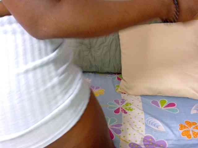 LINNEAHOTXX