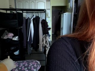 BubbleBoop Porn Show