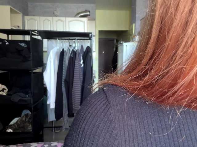 BubbleBoop live cam on BongaCams