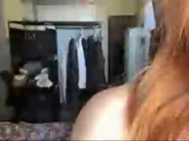 BubbleBoop live cam on BongaCams