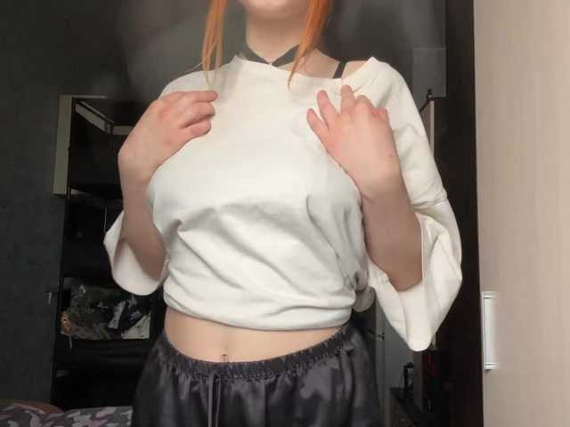BubbleBoop