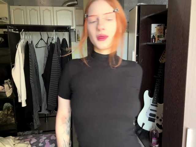 BubbleBoop live cam