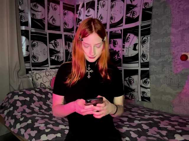 bubbleboop live sex