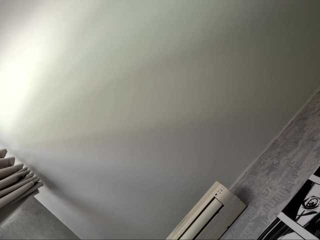 BubbleBoop live cam on BongaCams