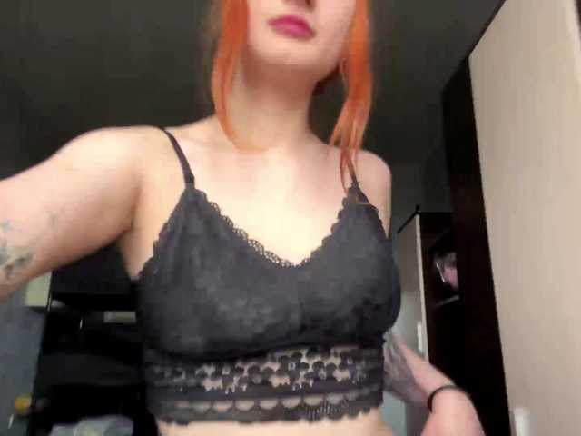 BubbleBoop live cam