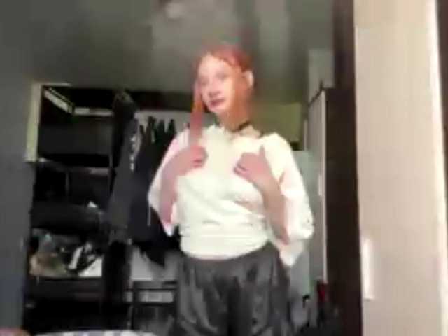 BubbleBoop