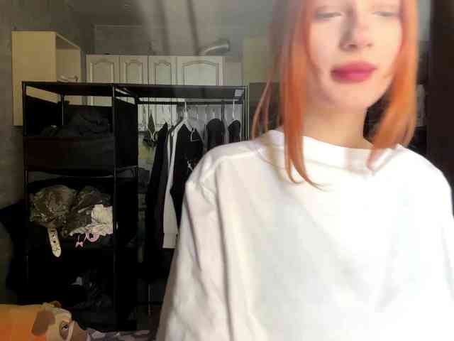 BubbleBoop webcam
