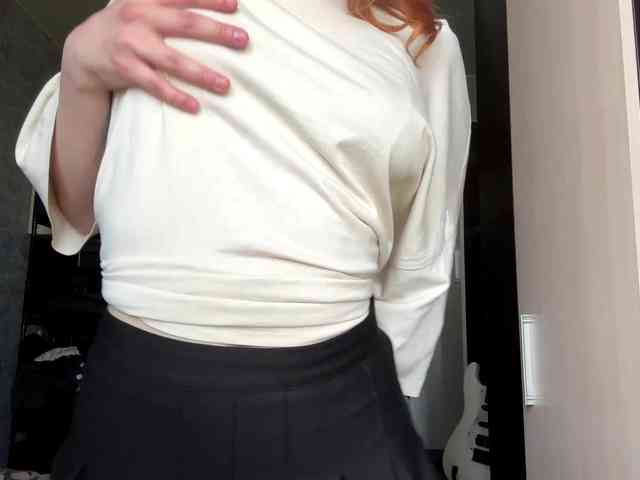 BubbleBoop webcam