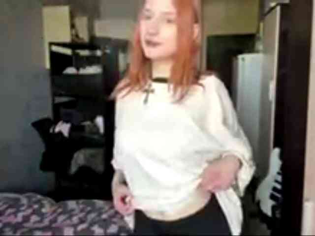 BubbleBoop webcam