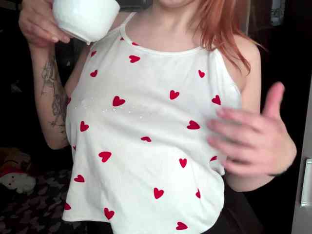 BubbleBoop webcam