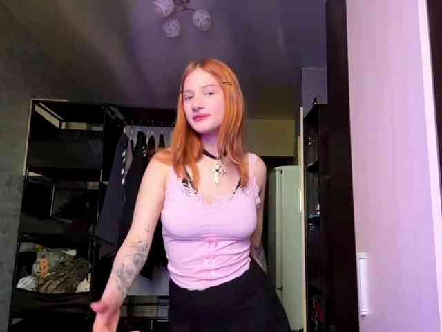 BubbleBoop webcam
