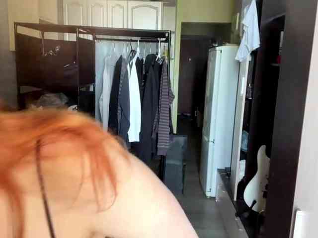BubbleBoop webcam
