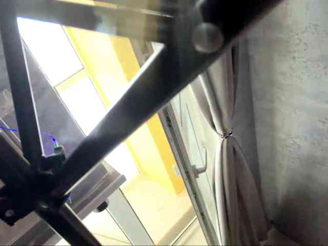 BubbleBoop webcam