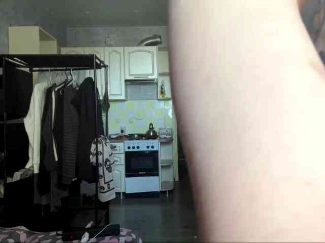 BubbleBoop webcam