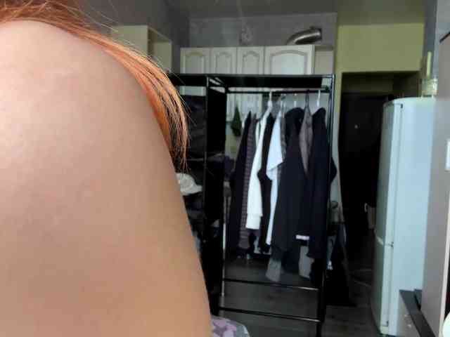BubbleBoop webcam