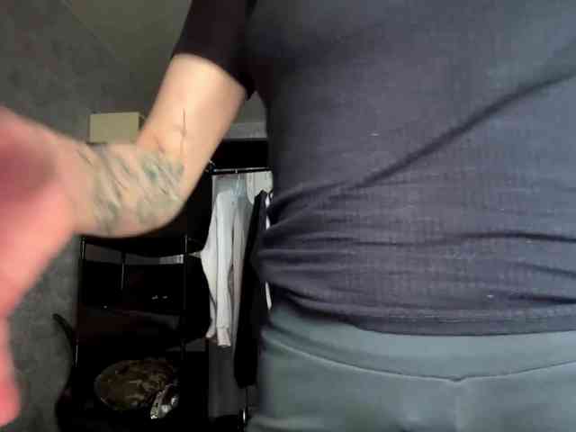 BubbleBoop webcam