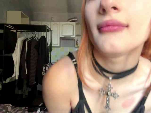 BubbleBoop webcam