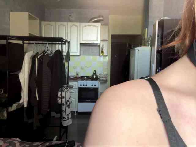 BubbleBoop webcam