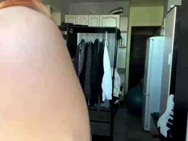 BubbleBoop webcam