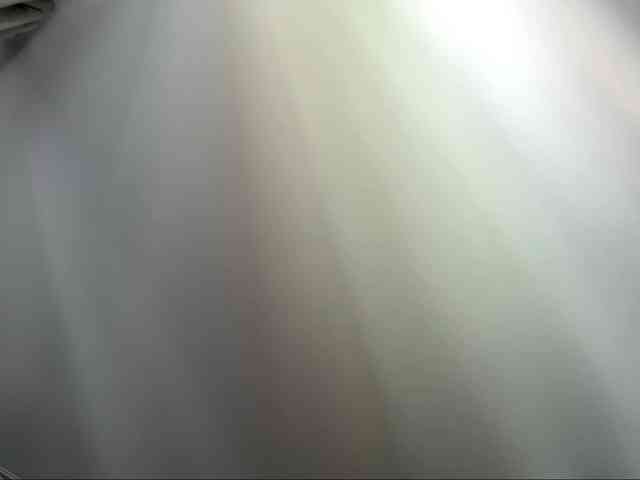 BubbleBoop webcam