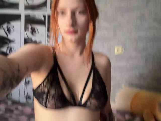 BubbleBoop webcam