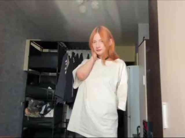 BubbleBoop webcam